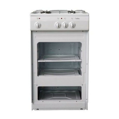 Газовая плита DELUXE 504039г Газовая плита DELUXE 504039г