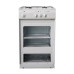 Газовая плита DELUXE 504039г Газовая плита DELUXE 504039г