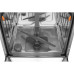 Посудомоечная машина WEISSGAUFF BDW 6138 Touch Inverter Autoopen Timer Floor Посудомоечная машина WEISSGAUFF BDW 6138 Touch Inverter Autoopen Timer Floor