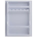 Холодильник OLTO RF-120T SILVER Холодильник OLTO RF-120T SILVER