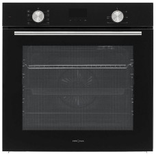 Духовой шкаф KRONA MOTIV 60 BL Духовой шкаф KRONA MOTIV 60 BL