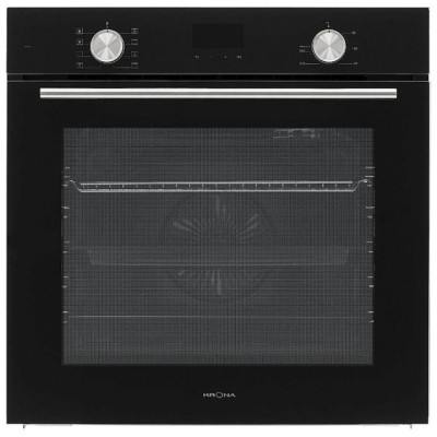 Духовой шкаф KRONA MOTIV 60 BL Духовой шкаф KRONA MOTIV 60 BL