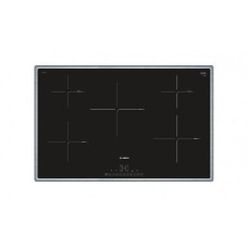 Варочная поверхность Bosch PIV 845 FB1E черный Варочная поверхность Bosch PIV 845 FB1E черный