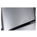 Холодильник LG GB-B530NSCFE Холодильник LG GB-B530NSCFE