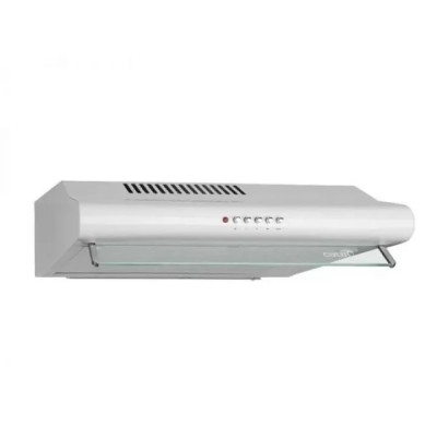 Вытяжка CATA p 3060 blanca