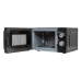 Микроволновая печь JVC JK-MW135M Микроволновая печь JVC JK-MW135M
