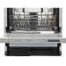 Посудомоечная машина KRONA KAMAYA 45 BI V2 Посудомоечная машина KRONA KAMAYA 45 BI V2