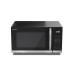 Микроволновая печь SHARP YC-QS302AE-B Микроволновая печь SHARP YC-QS302AE-B