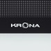 Духовой шкаф KRONA Universum 60 WH Духовой шкаф KRONA Universum 60 WH