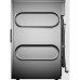 Стиральная машина ASKO WMC6743PF.S Стиральная машина ASKO WMC6743PF.S