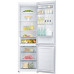 Холодильник SAMSUNG RB37A52N0WW/WT Холодильник SAMSUNG RB37A52N0WW/WT