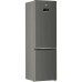 Холодильник BEKO B3R0CNK402HG Холодильник BEKO B3R0CNK402HG