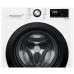 Стиральная машина LG F2V3FS6W Стиральная машина LG F2V3FS6W