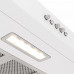 Вытяжка ELIKOR ECO 50 WH Вытяжка ELIKOR ECO 50 WH
