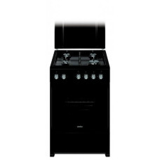 Комбинированная плита Simfer F55ED43017 Комбинированная плита Simfer F55ED43017