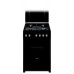 Комбинированная плита Simfer F55ED43017 Комбинированная плита Simfer F55ED43017