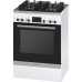 Плита BOSCH HGD 747325 Плита BOSCH HGD 747325
