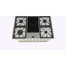 Варочный центр ILVE P09IQNE3/AWC Варочный центр ILVE P09IQNE3/AWC