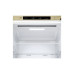 Холодильник LG GC-B459SECL Холодильник LG GC-B459SECL