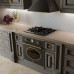 Духовой шкаф KORTING OKB 461 CRGN Духовой шкаф KORTING OKB 461 CRGN