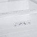 Холодильник TESLER RCD-480I GRAPHITE Холодильник TESLER RCD-480I GRAPHITE