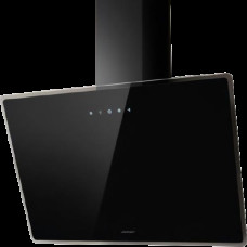 Вытяжка JETAIR ARIEL BK/A/60 Вытяжка JETAIR ARIEL BK/A/60