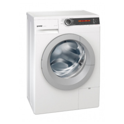 Стиральная машина GORENJE w 66z03 n/s Стиральная машина GORENJE w 66z03 n/s