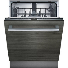 Посудомоечная машина SIEMENS SE63HX36TE
