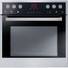 Духовой шкаф KUPPERSBUSCH eeh 6150.8mx Духовой шкаф KUPPERSBUSCH eeh 6150.8mx