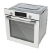 Духовой шкаф KONIGIN Barberry 60 WH E9 Духовой шкаф KONIGIN Barberry 60 WH E9