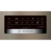 Холодильник BOSCH KGN39XG34R Холодильник BOSCH KGN39XG34R