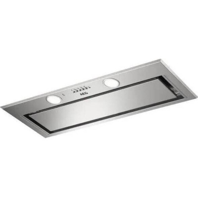 Вытяжка AEG DGE5861HM Вытяжка AEG DGE5861HM