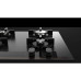Варочная поверхность TEKA GBC 64-G1 GBN MATT BLACK (112570217) Варочная поверхность TEKA GBC 64-G1 GBN MATT BLACK (112570217)