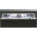 Посудомоечная машина SMEG STLA825A-1 Посудомоечная машина SMEG STLA825A-1