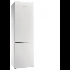Холодильник HOTPOINT-ARISTON HS 4200 W Холодильник HOTPOINT-ARISTON HS 4200 W