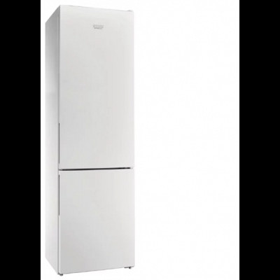 Холодильник HOTPOINT-ARISTON HS 4200 W Холодильник HOTPOINT-ARISTON HS 4200 W
