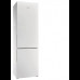 Холодильник HOTPOINT-ARISTON HS 4200 W Холодильник HOTPOINT-ARISTON HS 4200 W