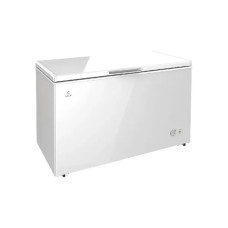 Морозильный ларь LEX LFR400 FFLed