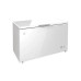Морозильный ларь LEX LFR400 FFLed Морозильный ларь LEX LFR400 FFLed