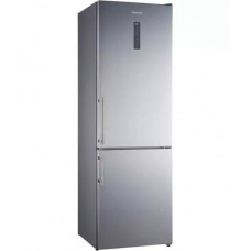 Холодильник PANASONIC NR-BN32AXA-E Холодильник PANASONIC NR-BN32AXA-E