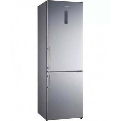 Холодильник PANASONIC NR-BN32AXA-E Холодильник PANASONIC NR-BN32AXA-E