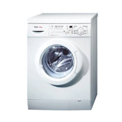 Стиральная машина узкая BOSCH b1wtv 3002a Стиральная машина узкая BOSCH b1wtv 3002a