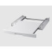 Сушильная машина SAMSUNG DV90T6240LE Сушильная машина SAMSUNG DV90T6240LE