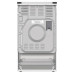 Плита GORENJE GK5A22WH Плита GORENJE GK5A22WH