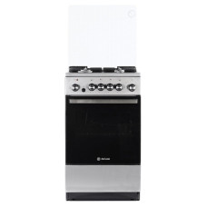 Плита DELUXE 5040.41ГЭ(КР) ЧР-010 Плита DELUXE 5040.41ГЭ(КР) ЧР-010