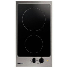Поверхность ZANUSSI zes 3921 iba Поверхность ZANUSSI zes 3921 iba