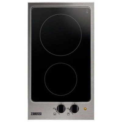 Поверхность ZANUSSI zes 3921 iba Поверхность ZANUSSI zes 3921 iba