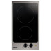 Поверхность ZANUSSI zes 3921 iba Поверхность ZANUSSI zes 3921 iba