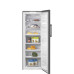 Морозильная камера BEKO RFNK290E21XBR Морозильная камера BEKO RFNK290E21XBR