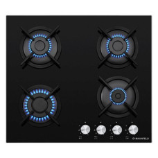 Варочная панель MAUNFELD EGHG.64.1CB/G